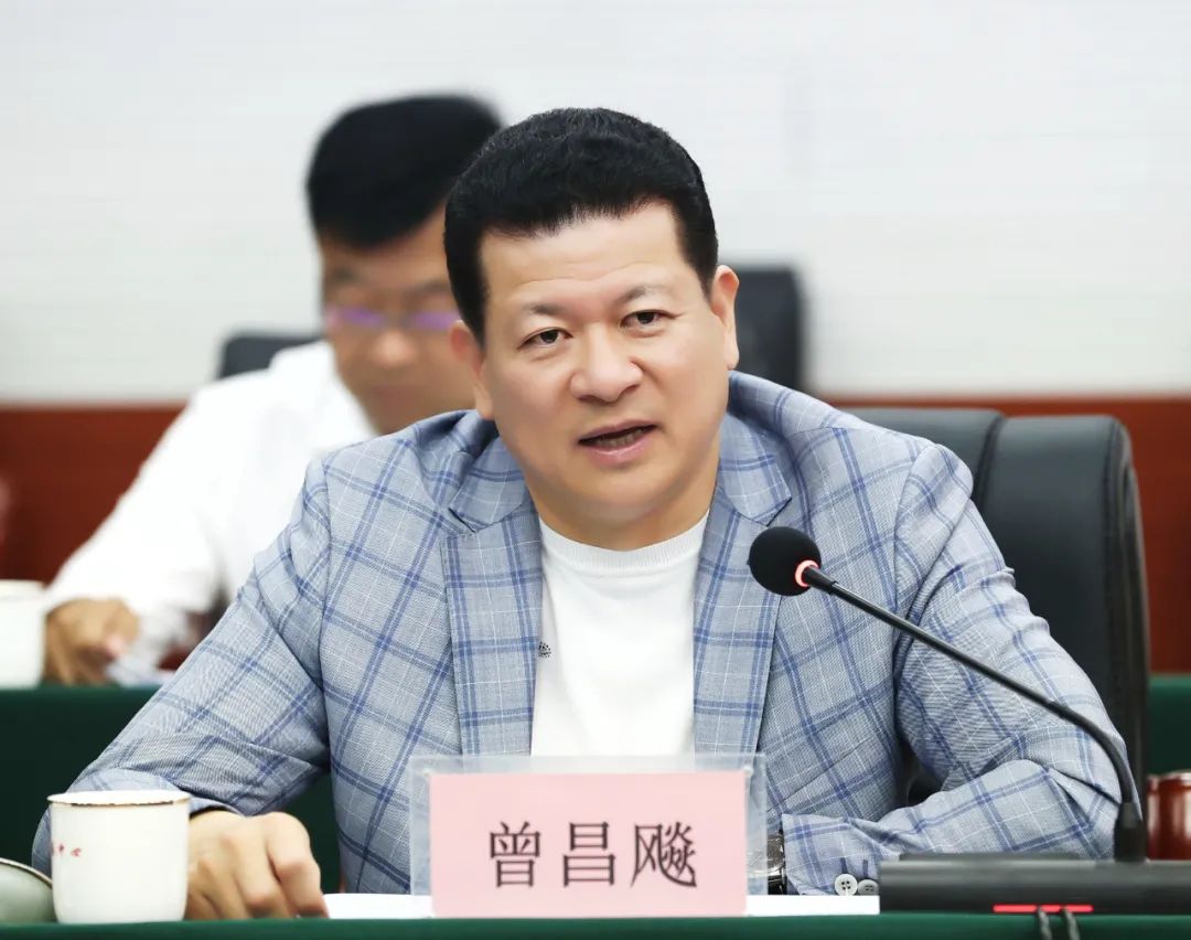 微信图片_20220810122457.jpg