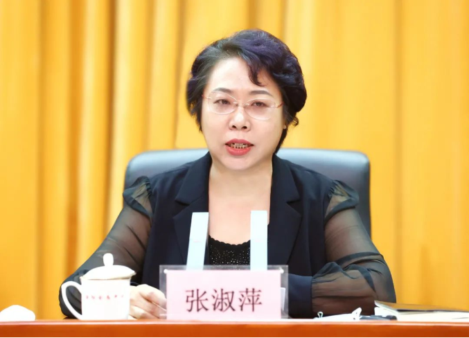 微信截图_20220829142616.png