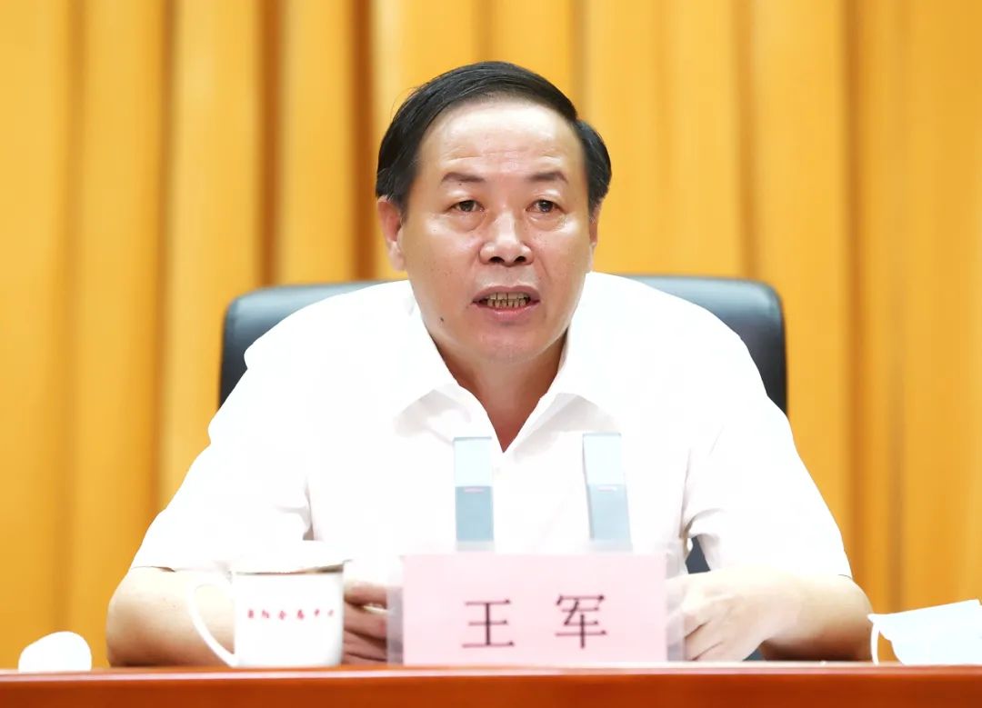 微信图片_20220829142625.jpg