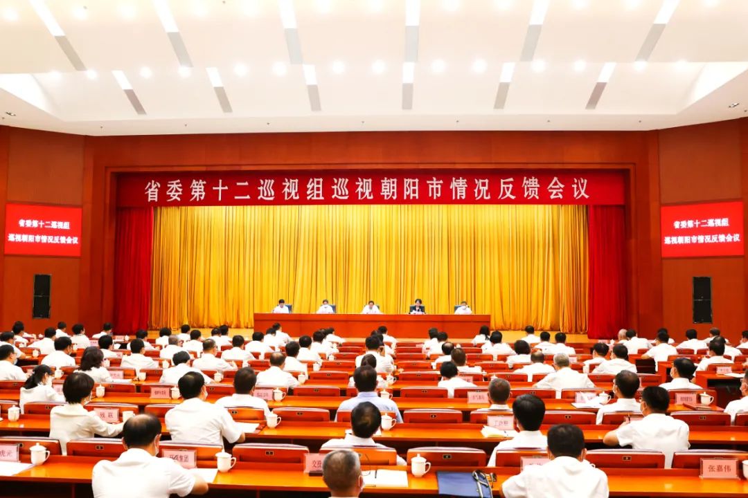 微信图片_20220829142633.jpg