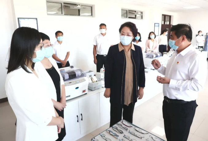 微信截图_20220909113529.png
