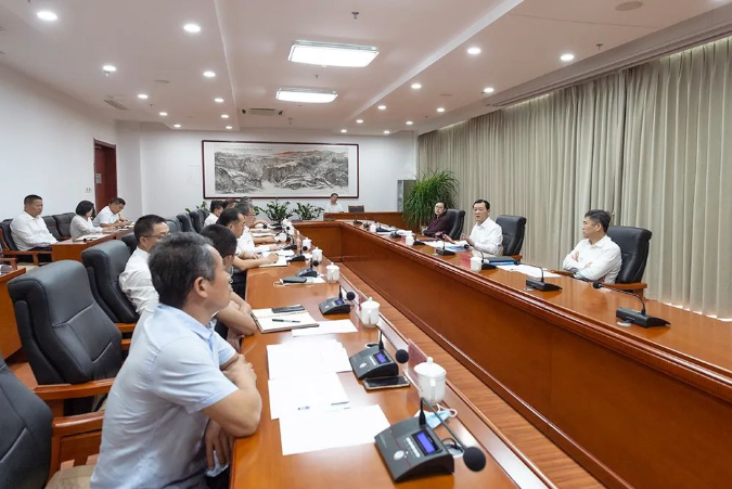 微信截图_20220915143351.png