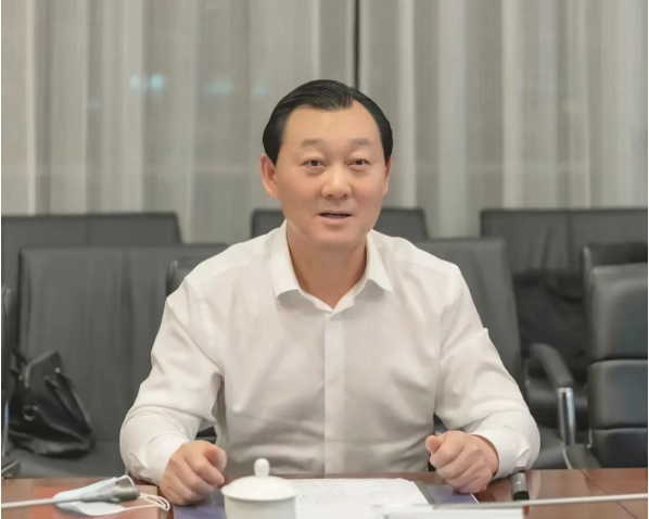 微信图片_20220927104331.png