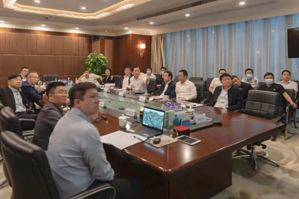 微信图片_20220927104337.png