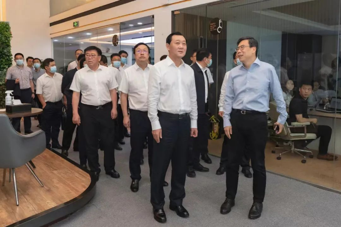 微信图片_20220929094351.png