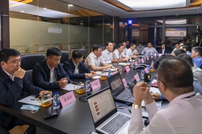 微信图片_20220929094358.png