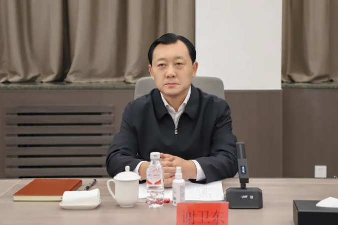 微信图片_20221008095316.png