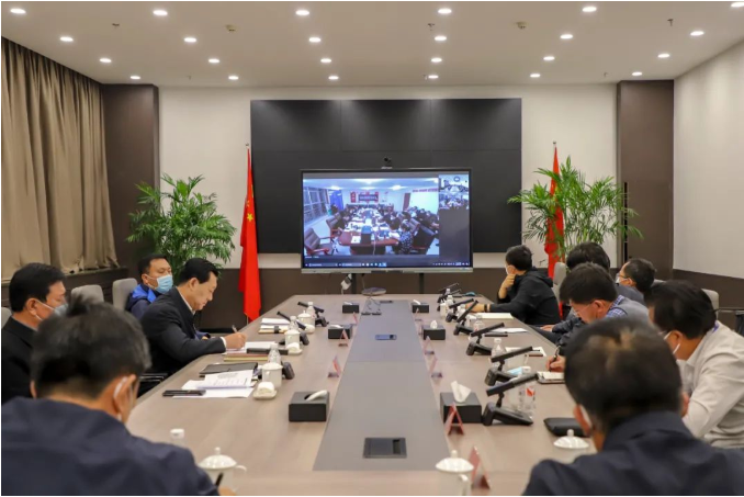 微信图片_20221008095348.png