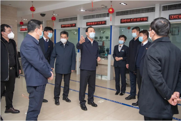 微信图片_20221109145731.png
