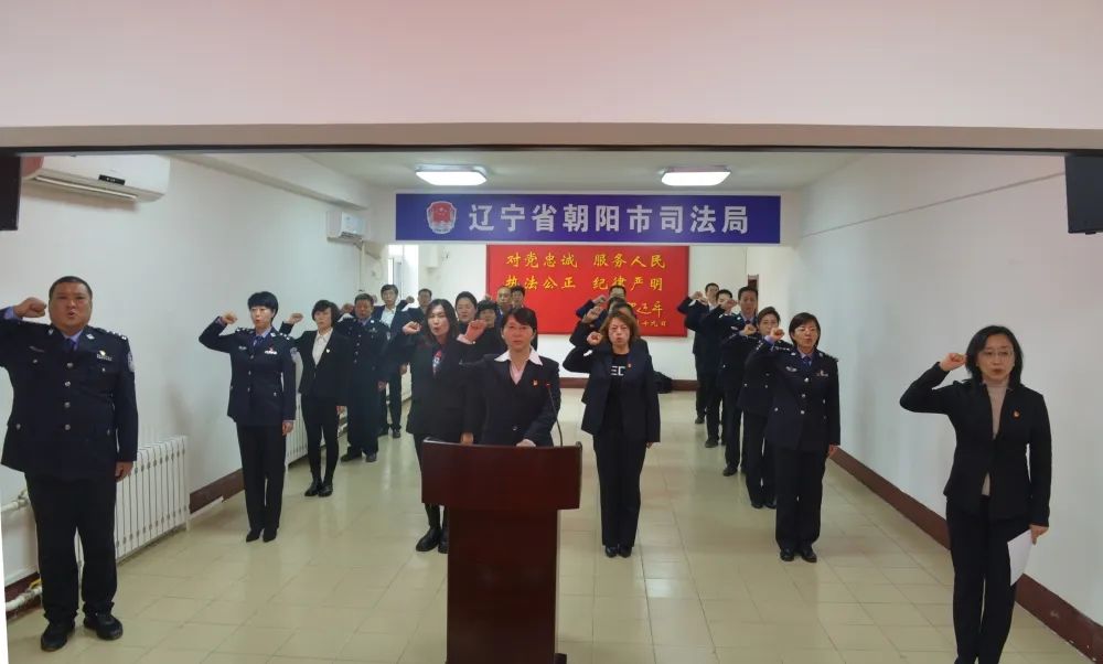 微信图片_20221208083627.jpg