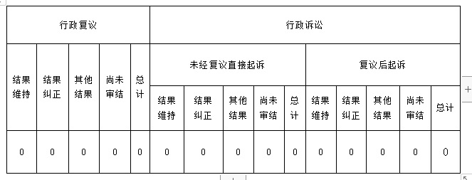 年度报告3.jpg