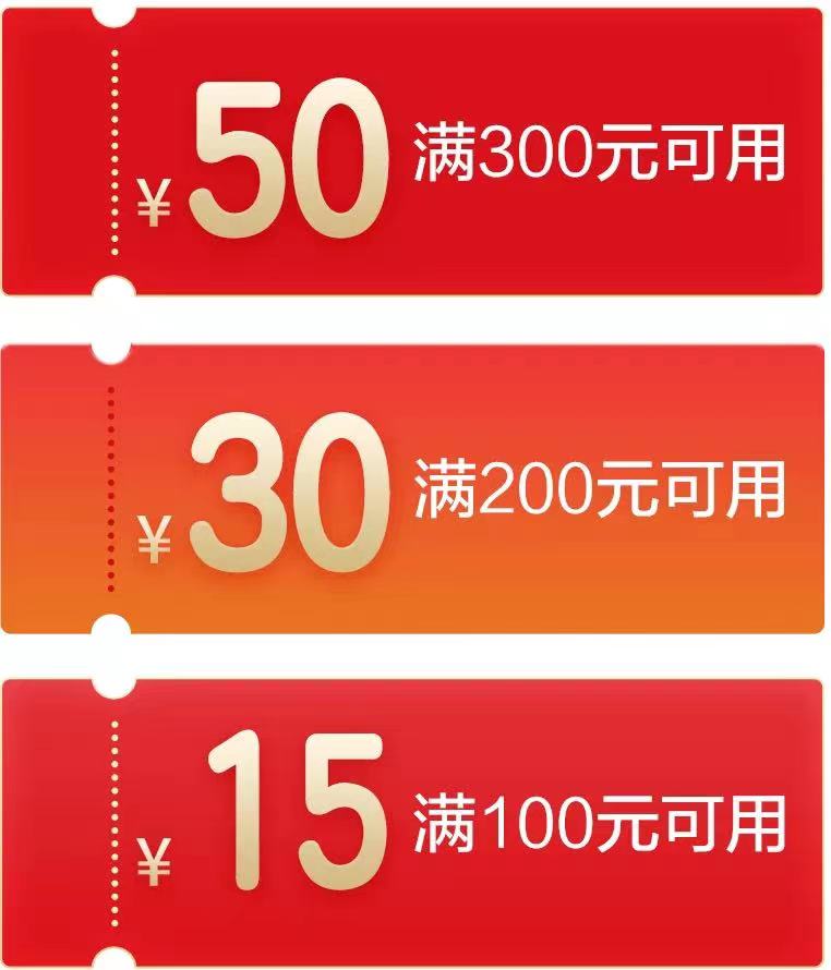 微信图片_20230328104356.jpg 微信图片_20230328104356.jpg