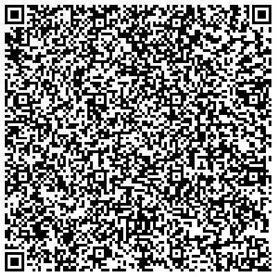 微信图片_20230328104418.jpg 微信图片_20230328104418.jpg