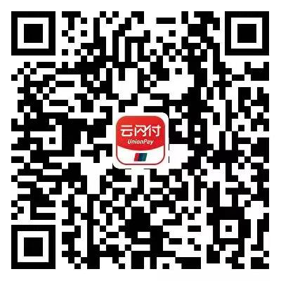 微信图片_20230328104440.jpg 微信图片_20230328104440.jpg