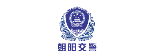 微信图片_20230414104621.png