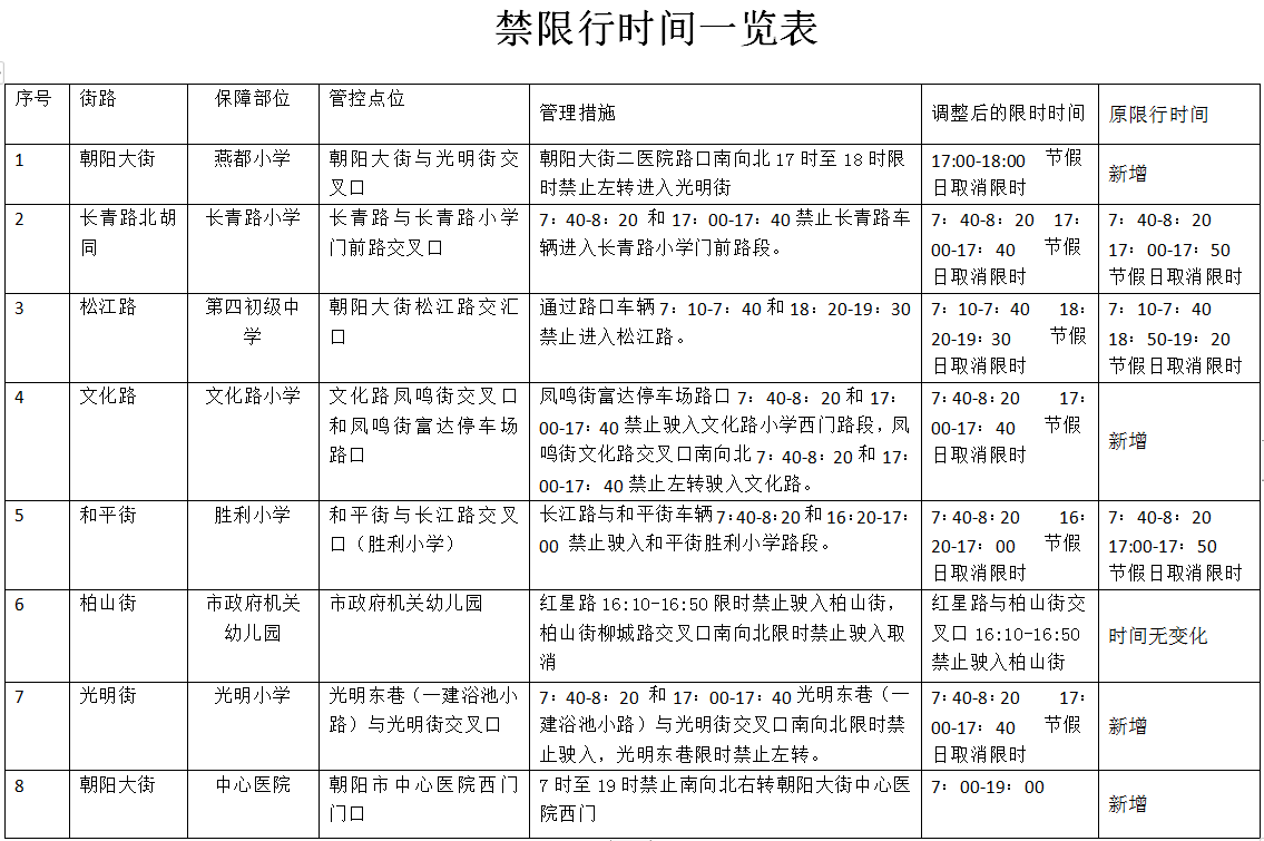 微信图片_20230504145845.png