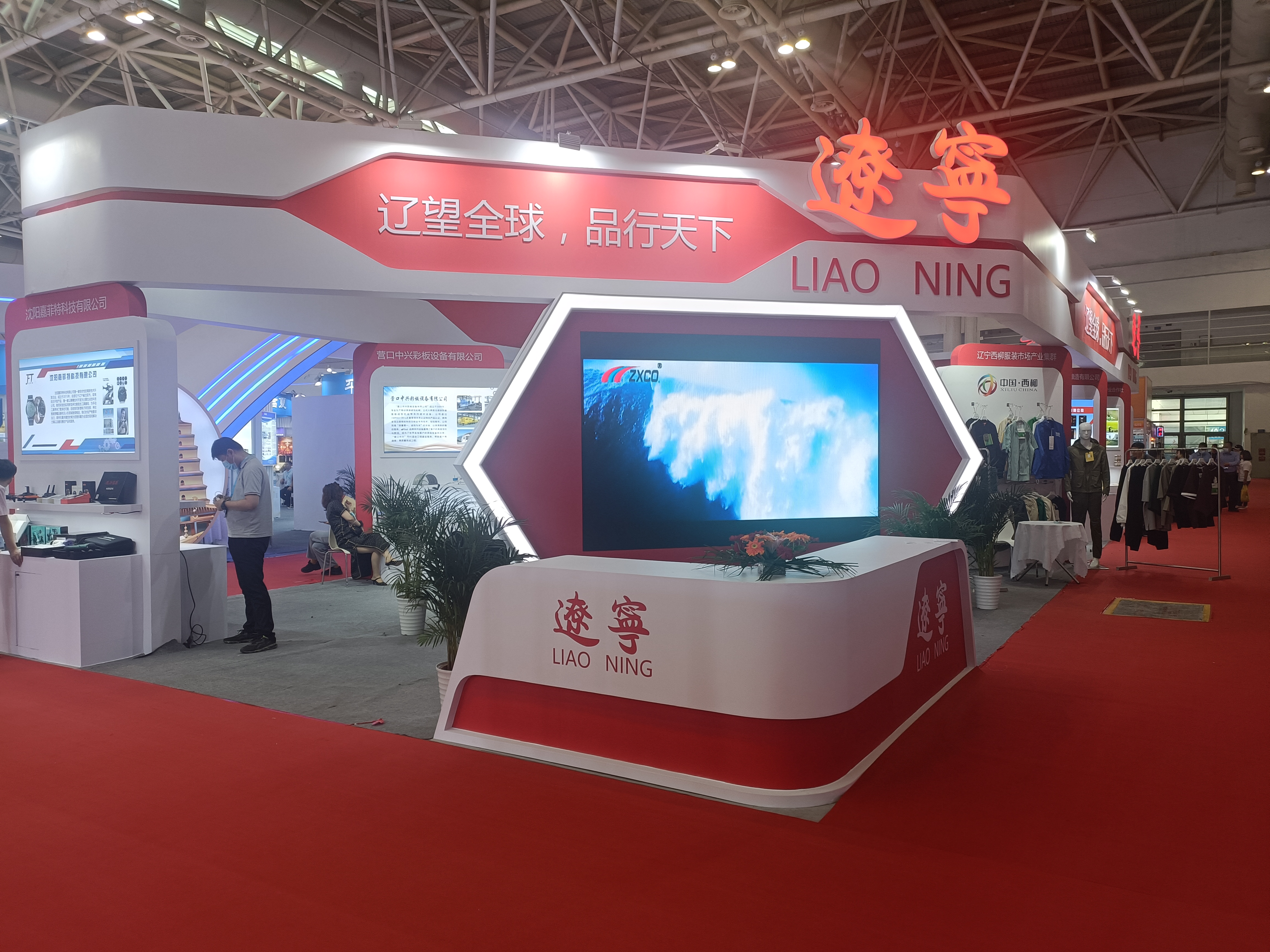 图1.jpg