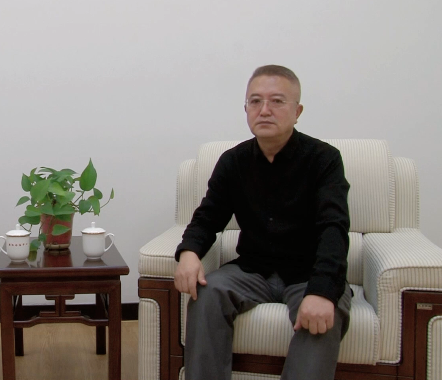 水务2.png 水务2.png