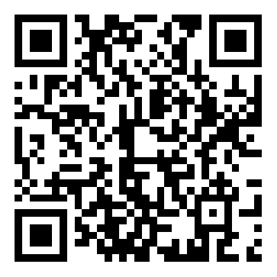 1242e6b2410958b84b7357a3e4b11d4a_640_wx_fmt=png&wxfrom=5&wx_lazy=1&wx_co=1.png