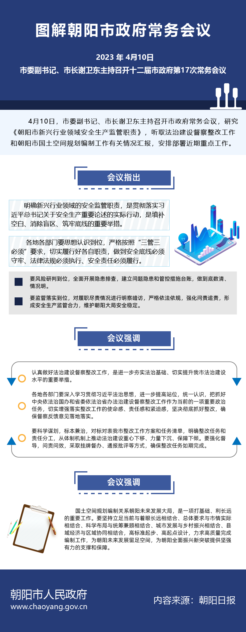 2023-04-10-第17次常务会议.png
