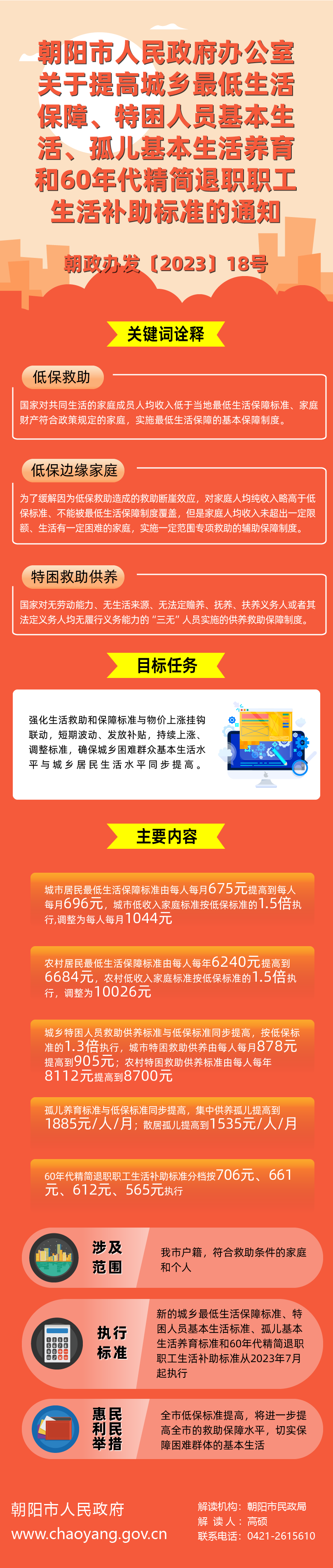 微信圖片_20230801092014.png