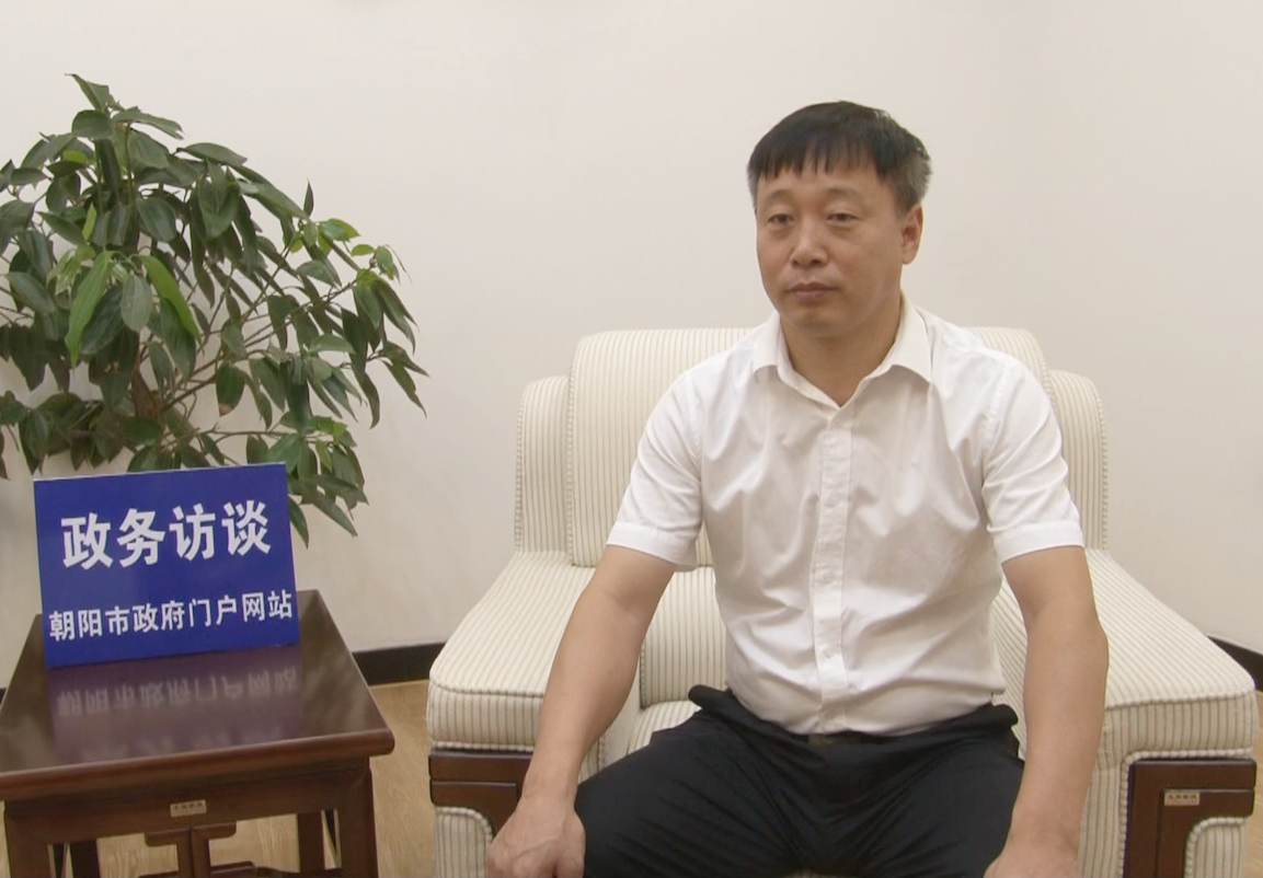 嘉宾_副本.png 嘉宾_副本.png