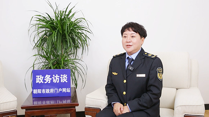 嘉宾.png