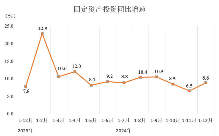 图片1(1).png