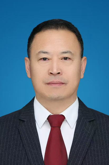 周海旺.jpg