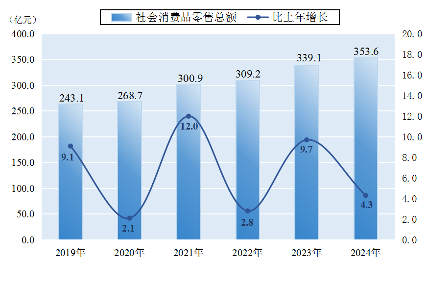 图片9.png