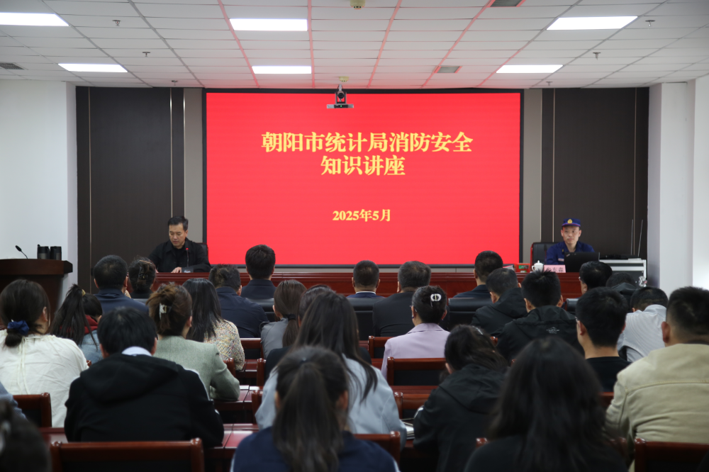 图片1.png(1).png