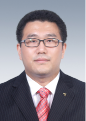 包.jpg