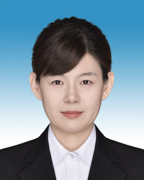 微信图片_20250513100958_副本_副本.jpg