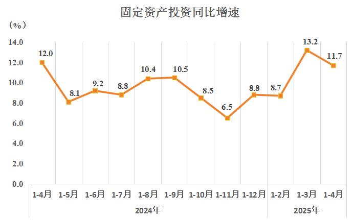 图片1(1).png