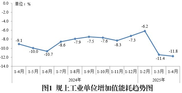 图片1.png0000.png