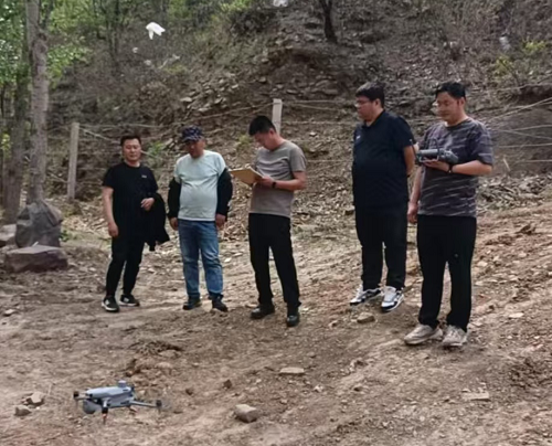 图片11.png