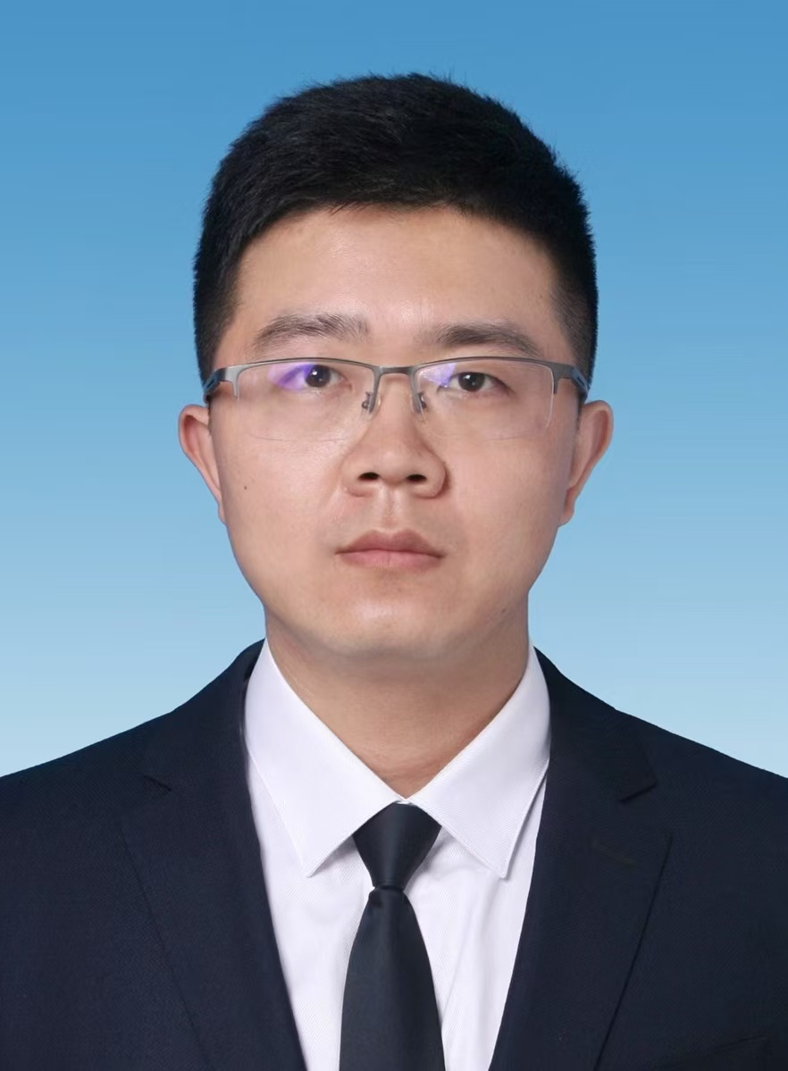 微信图片_20250827091210_22_19.jpg