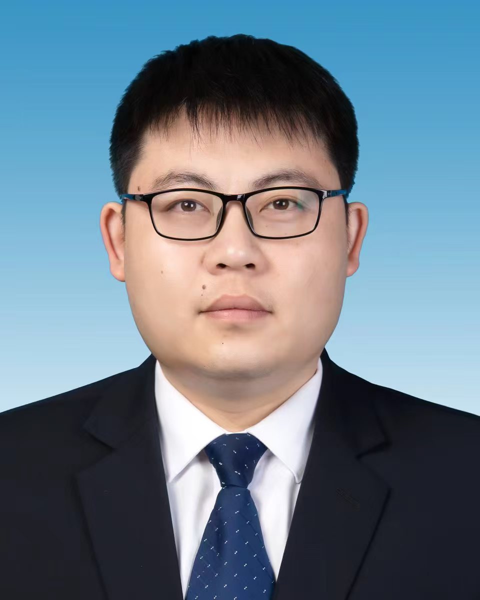 微信图片_20250827095046_23_19.jpg