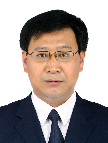 b171b7419c35750054b33f0435fcb5a8_1725931645978070864.png