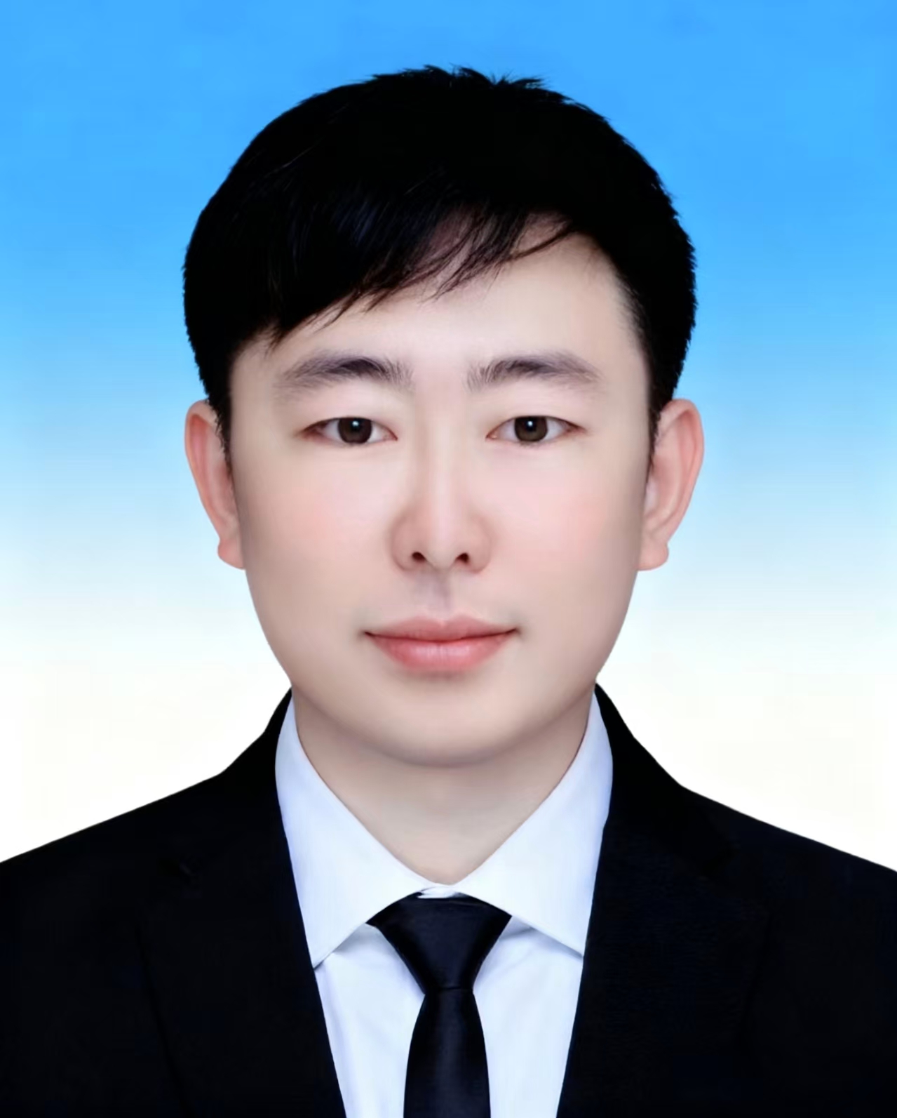 张文健.jpeg 张文健.jpeg