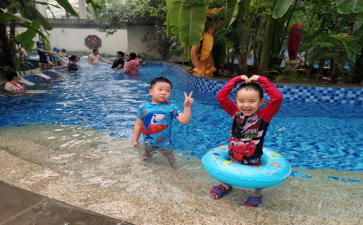 图片4.png 图片4.png