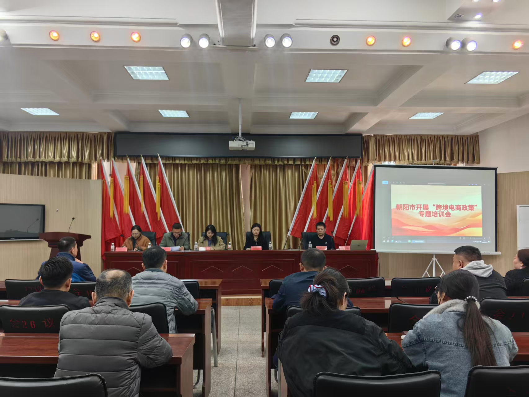 图片1.png 图片1.png