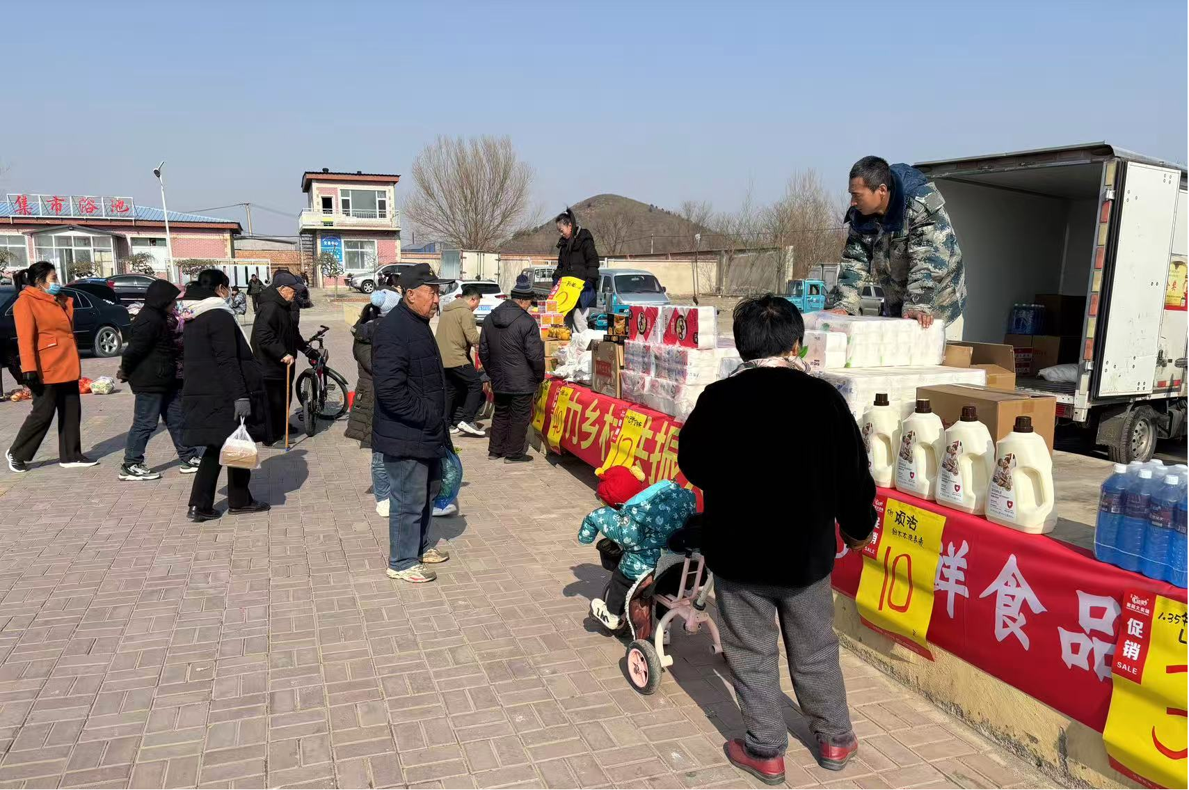 图片2.png 图片2.png