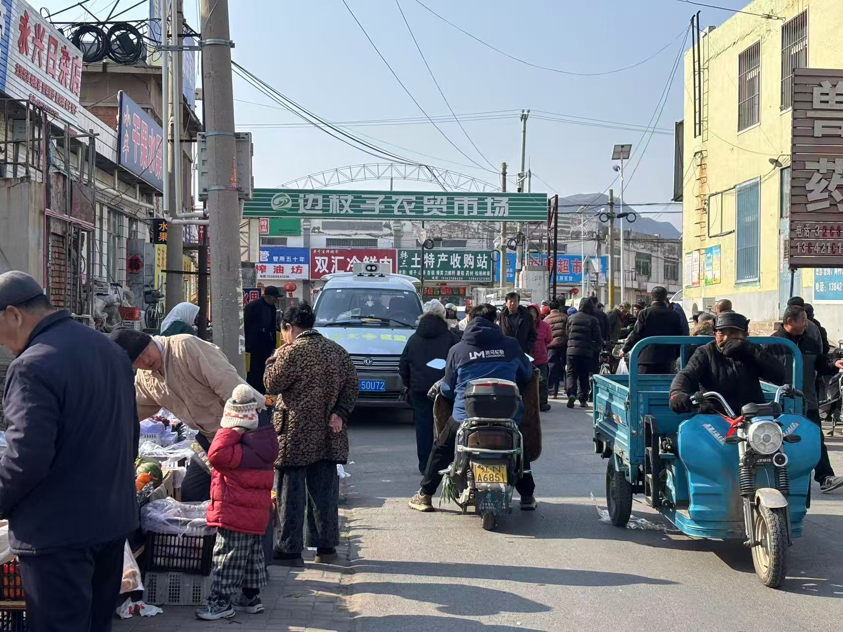 图片3.png 图片3.png