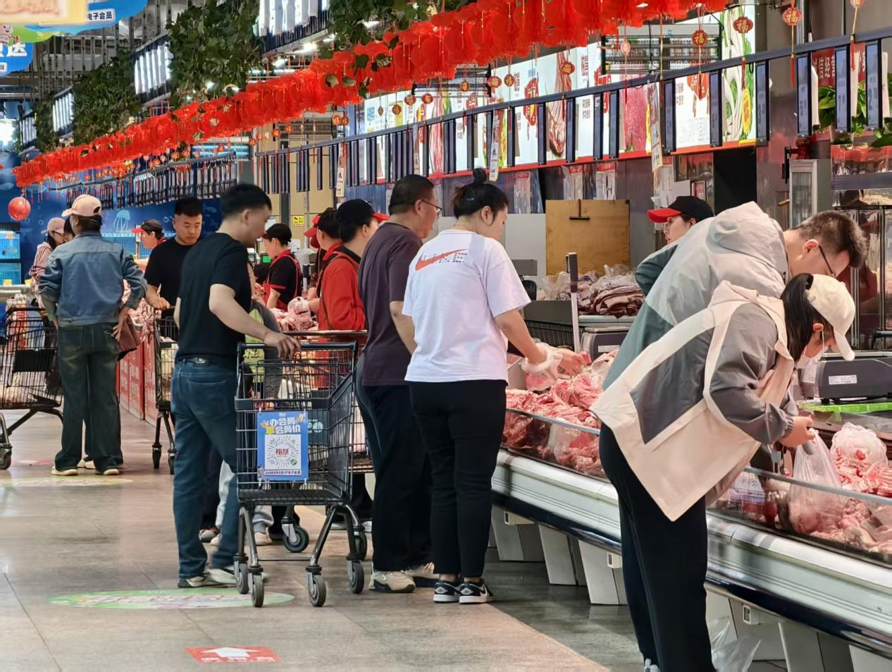 图片2.png 图片2.png