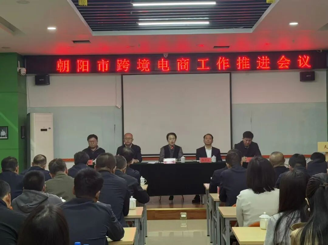 跨境电商6.png