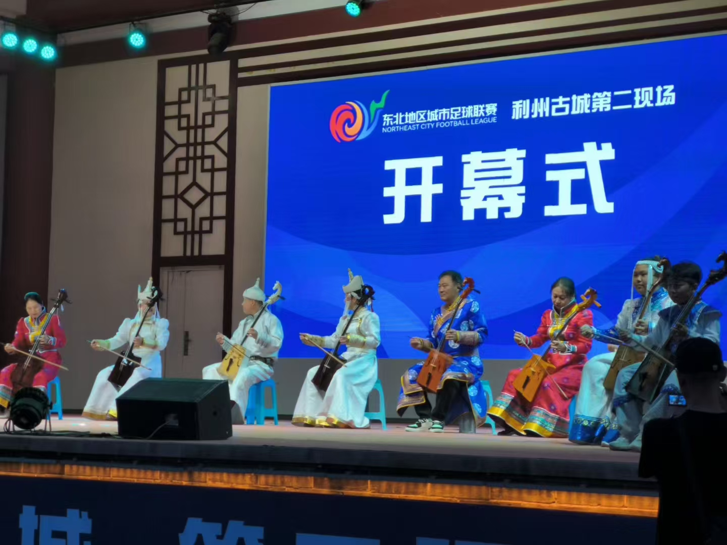 图片6.png 图片6.png