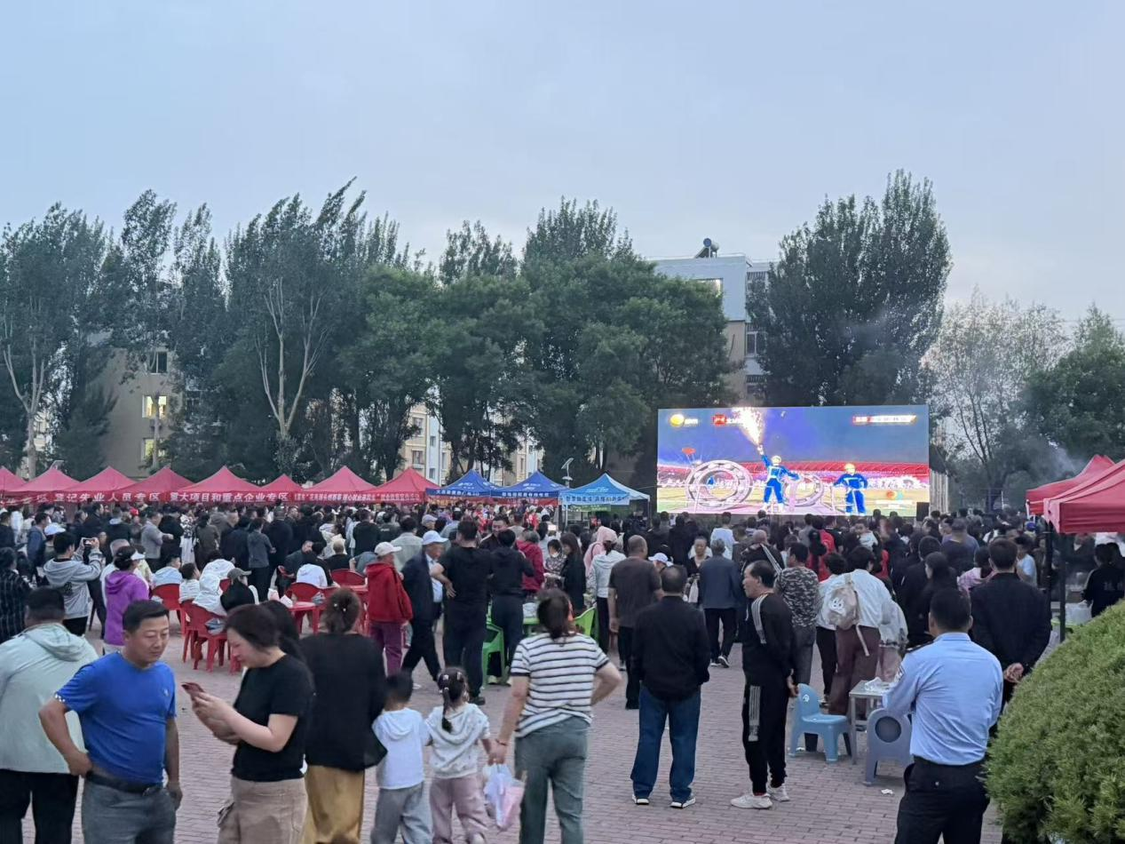 图片7.png 图片7.png
