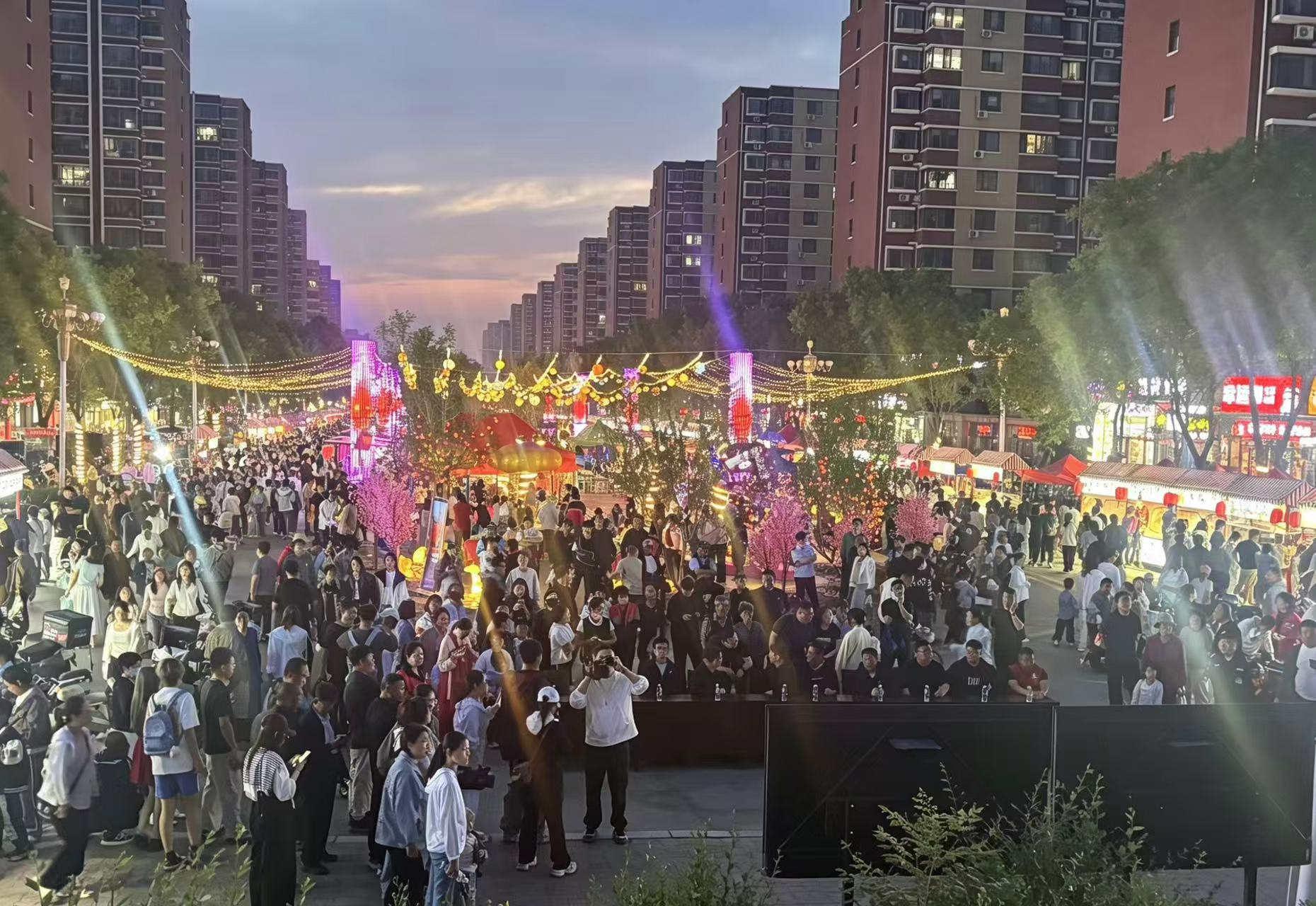 图片9.png 图片9.png