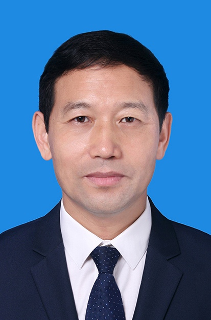 于晓波 .jpg